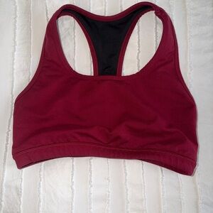 Fleo Nora Sports Bra